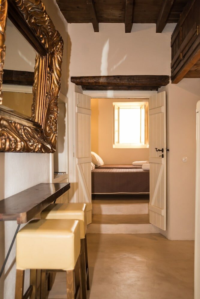 Фото Anemos Houses