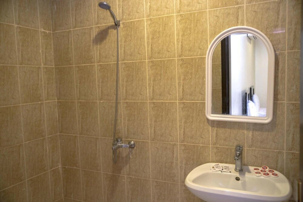 Фото Al Eairy Furnished Apartments Qassim 4