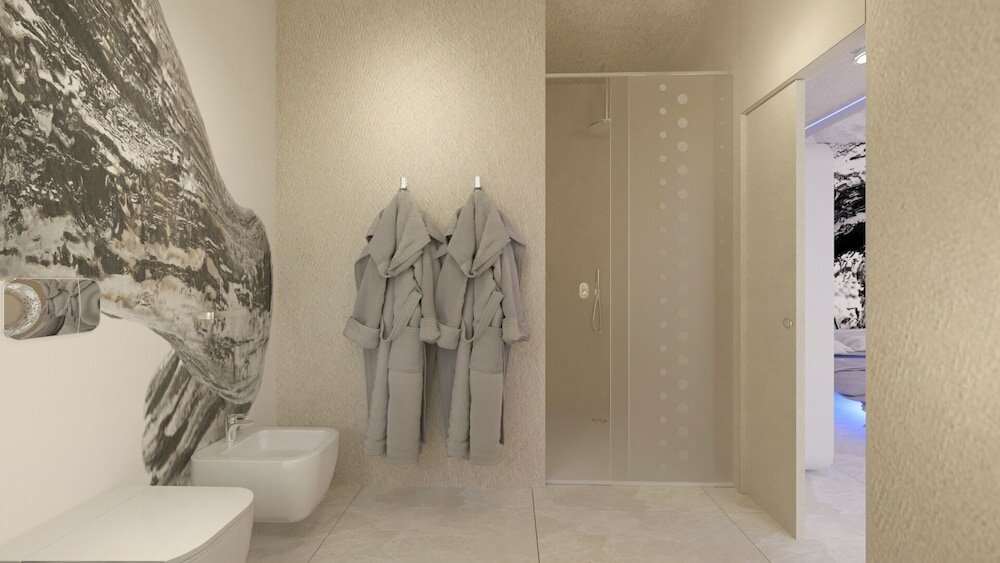 Фото Unico Hotel Caorle