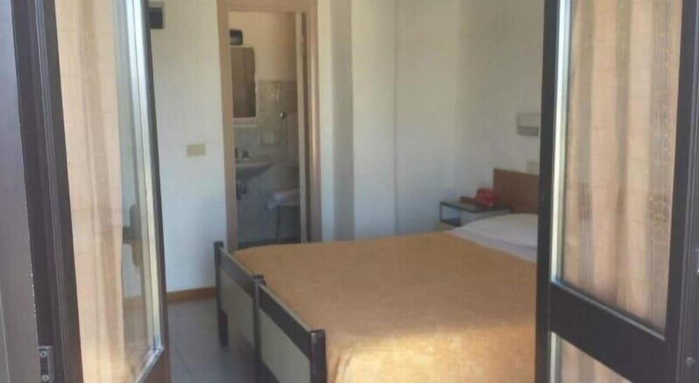 Фото Nuovo Hotel Sestriere