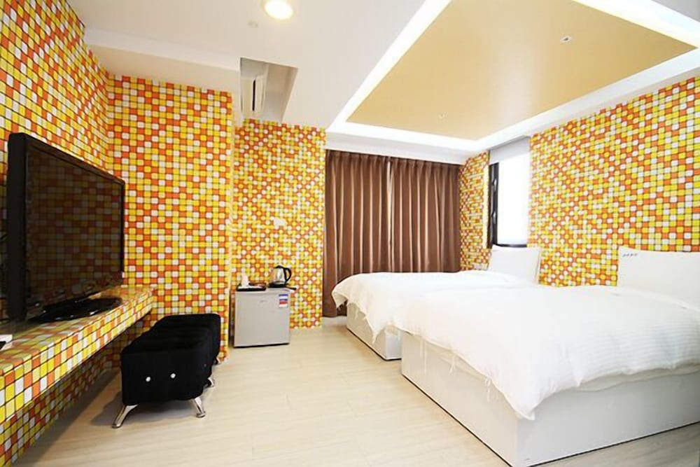 Фото Season Skyline