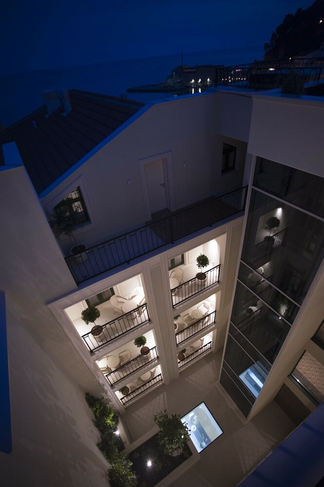 Фото 127256886558