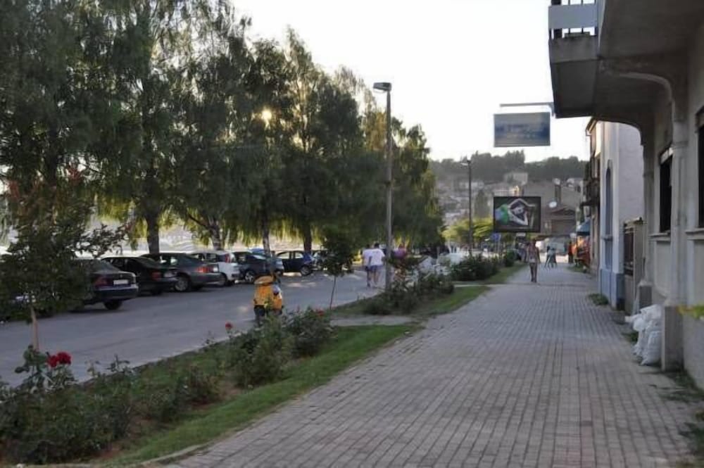 Фото Villa White Lake