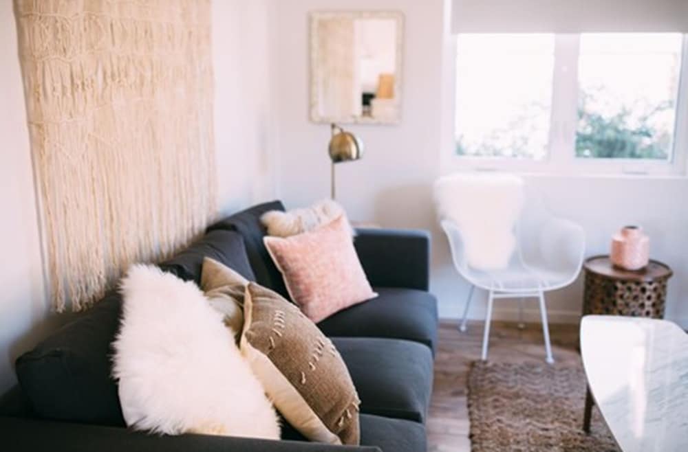 Фото Noon on Sunset Hill