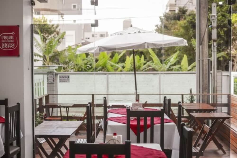 Фото Hanna Flat Amsterdam