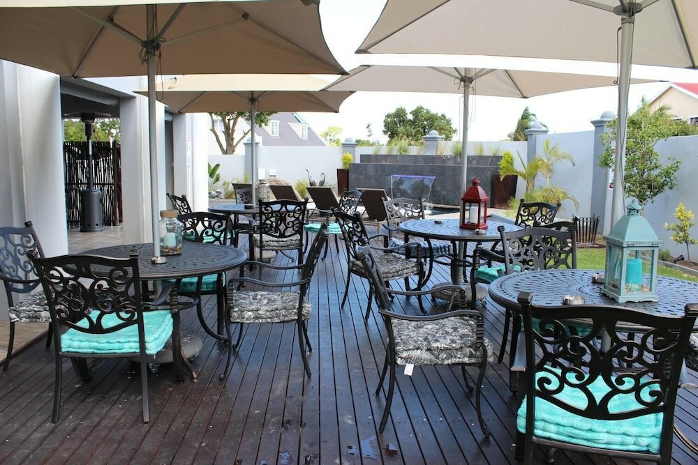 Фото Oude Schuur Boutique