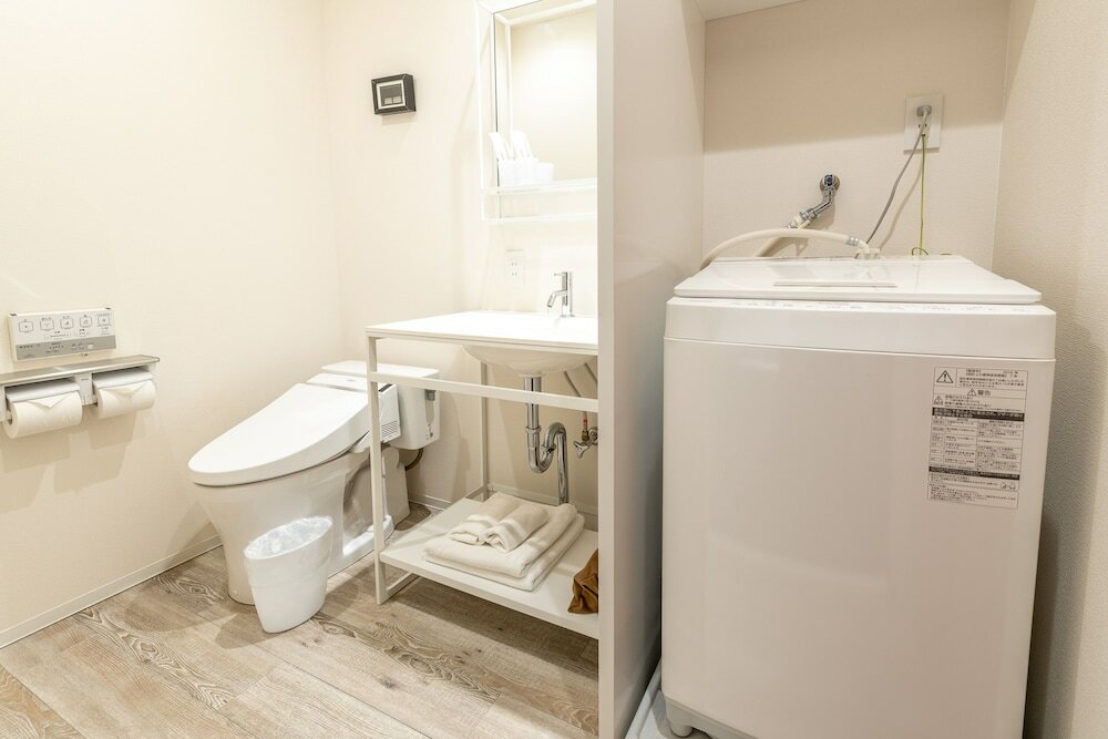 Фото Kaname Inn Tatemachi