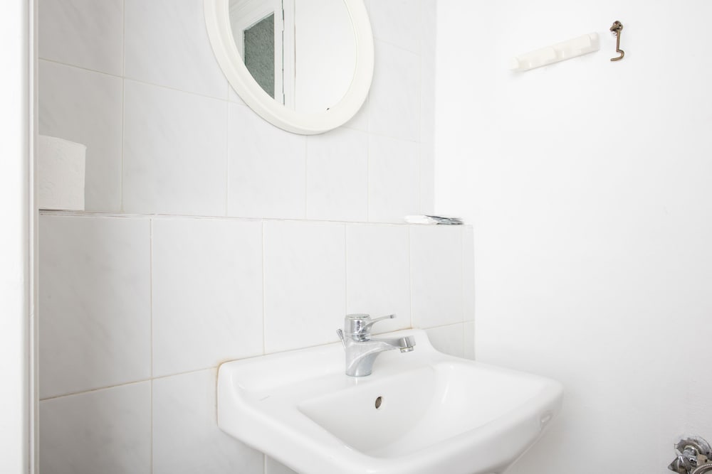 Фото Villa Vrissi