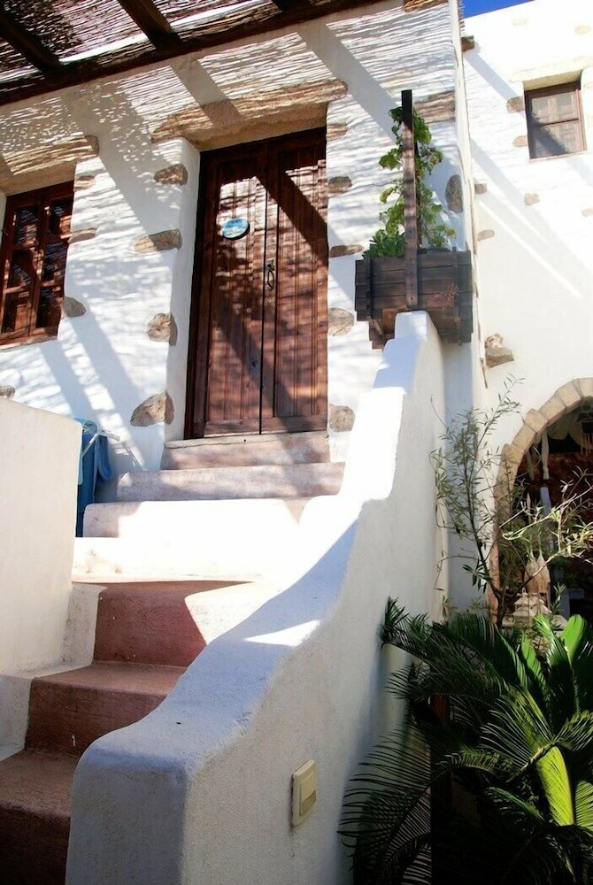 Фото Kalderimi Studios