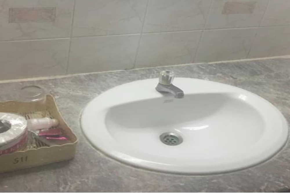 Фото Cnk Mansion