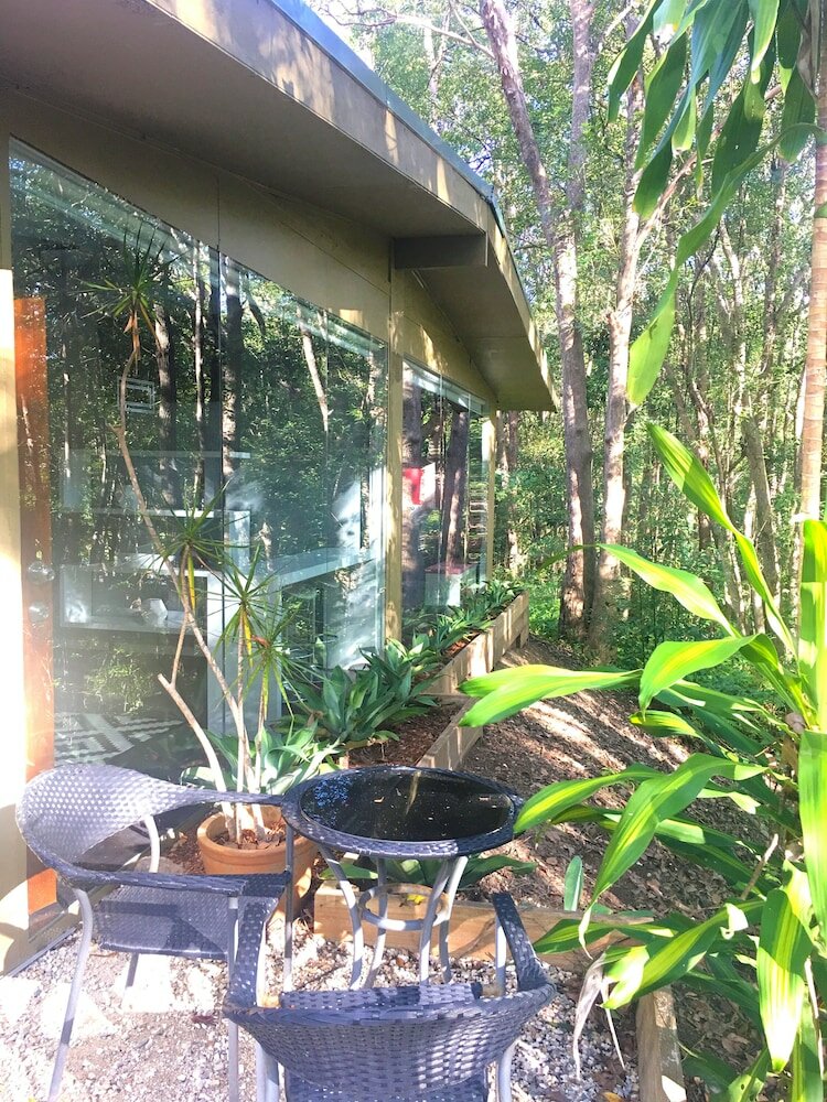 Фото Ecostudio Fellini