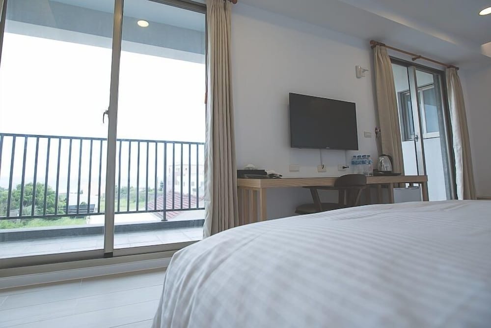 Фото Southmost Resort