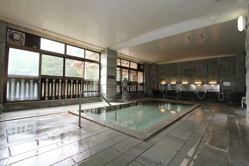 Фото Liberty resort Amagiso