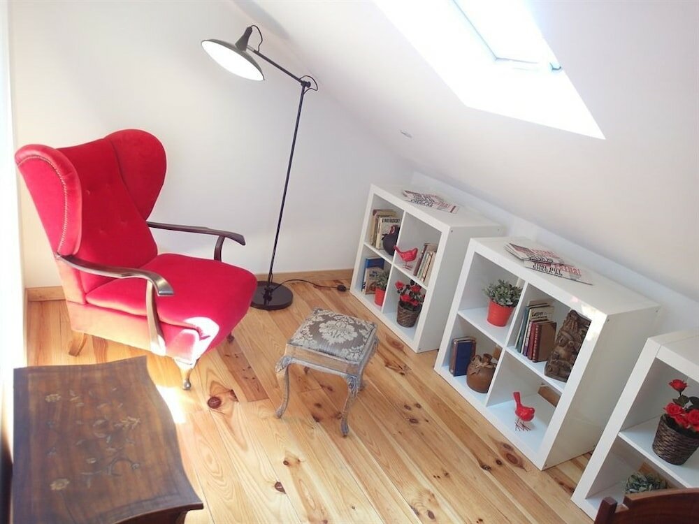 Фото Santosweethome 1