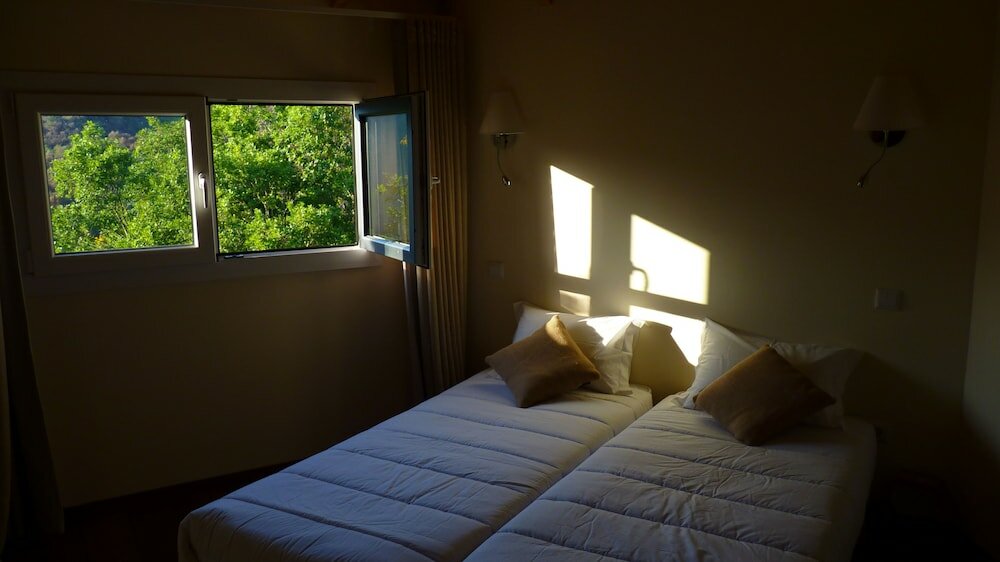 Фото Eco-Bungalow