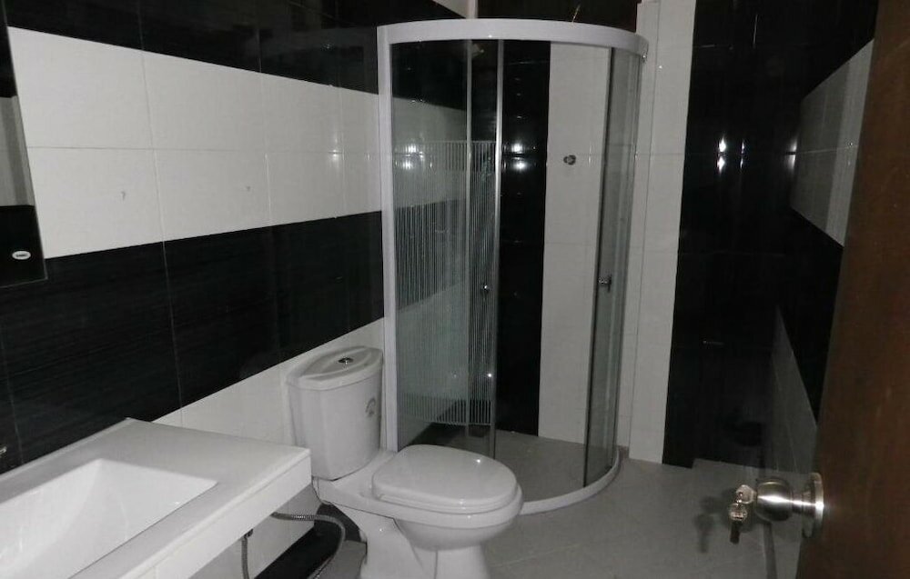 Фото Manudi Glenfallsedge Rest