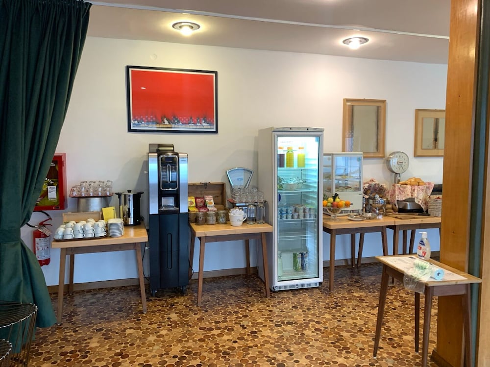 Фото Hotel Paradiso