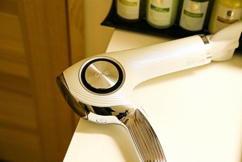 Фото Loghotel The Maplelodge