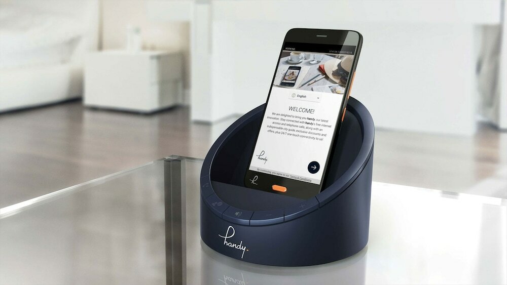 Фото Kariyushi Condominium Resort Kin Yaka Seaside