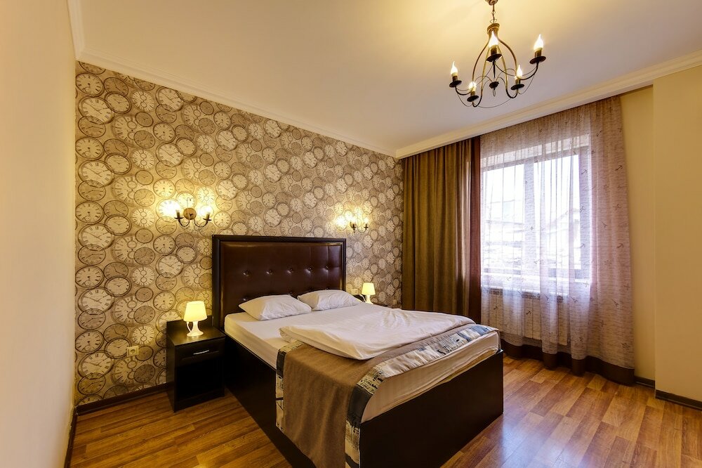 Фото Marton Сказка