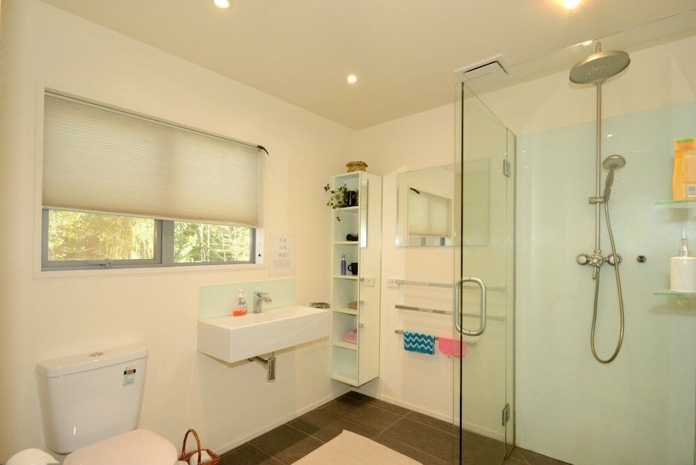 Фото Baldwin Street Bnb