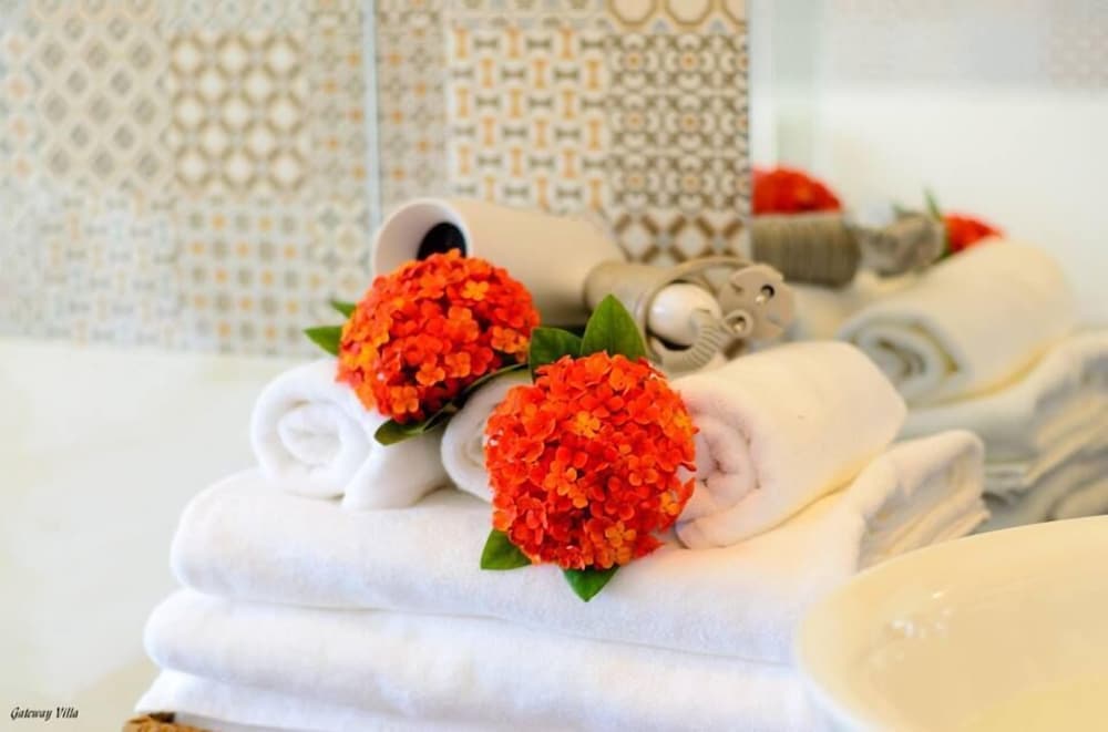 Фото Gateway Inn Hoi An