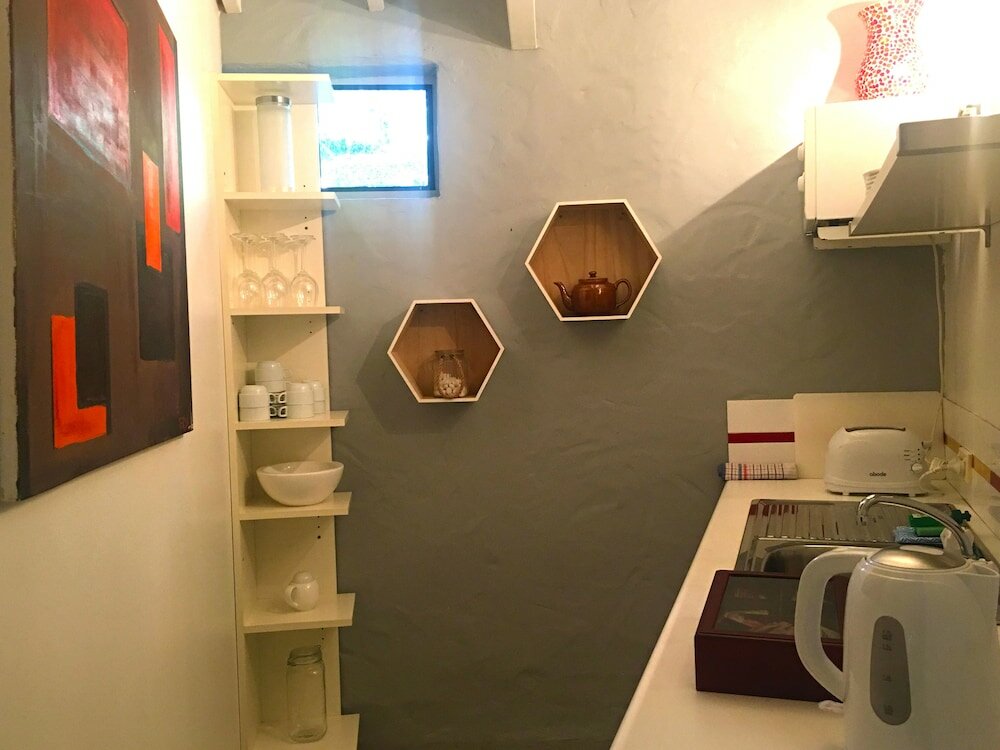 Фото Ecostudio Fellini