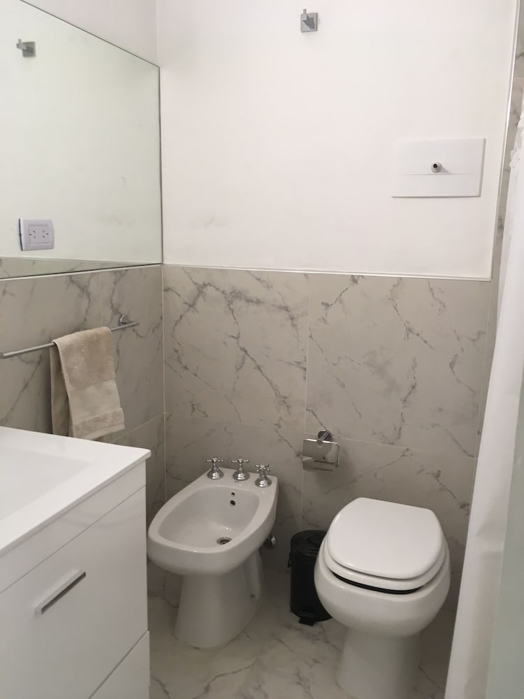 Фото Hygge Alquiler Temporario