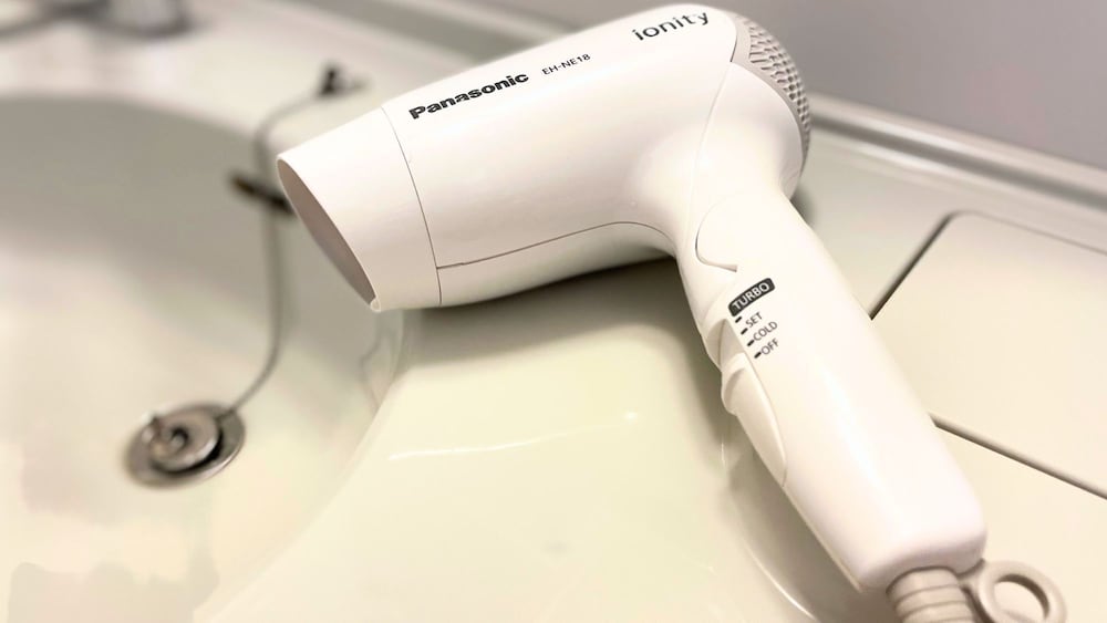 Фото Hotel Aston Plaza Kansai Airport