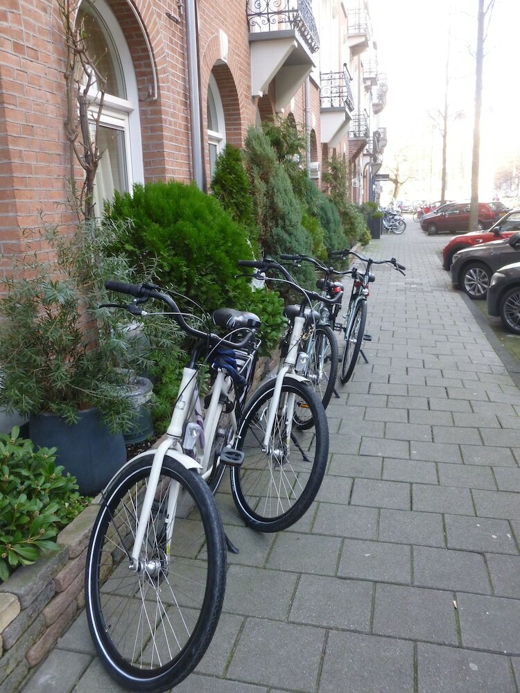 Фото Hotel Jupiter Centre