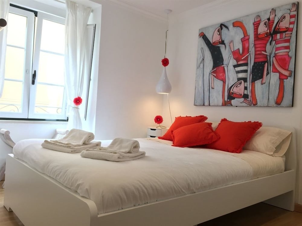 Фото Alfamasweethome 2