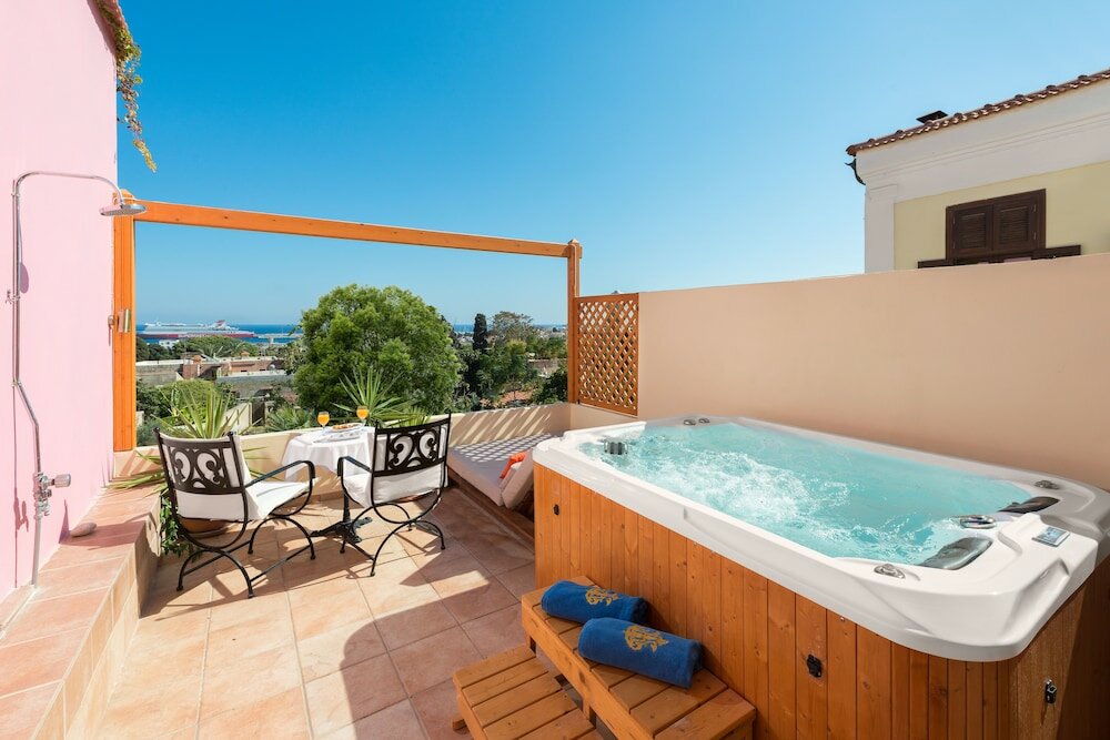 Фото 119456054816