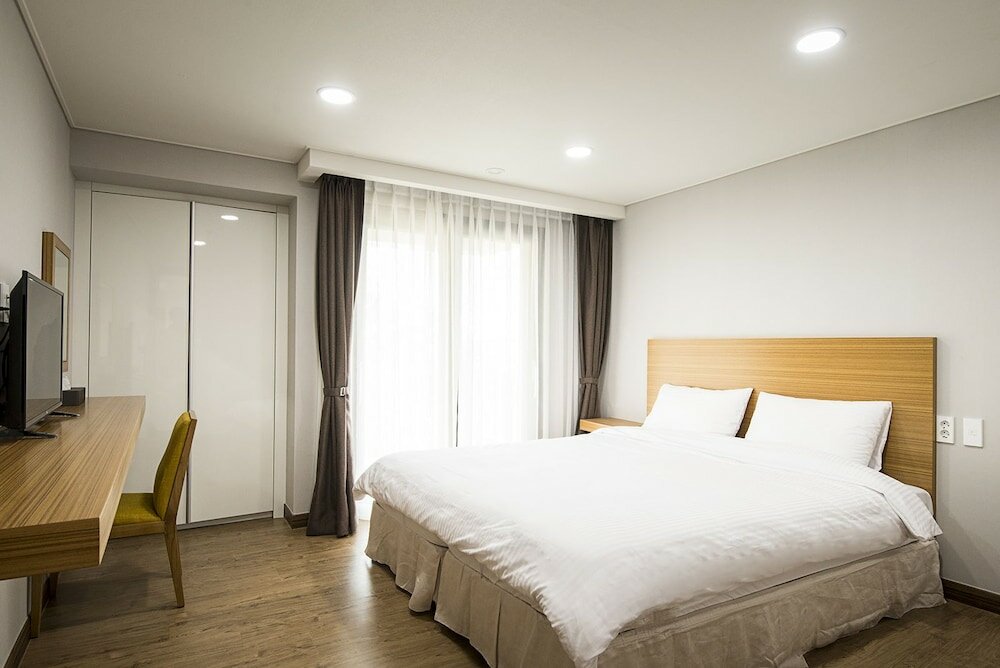 Фото W Ocean Pension