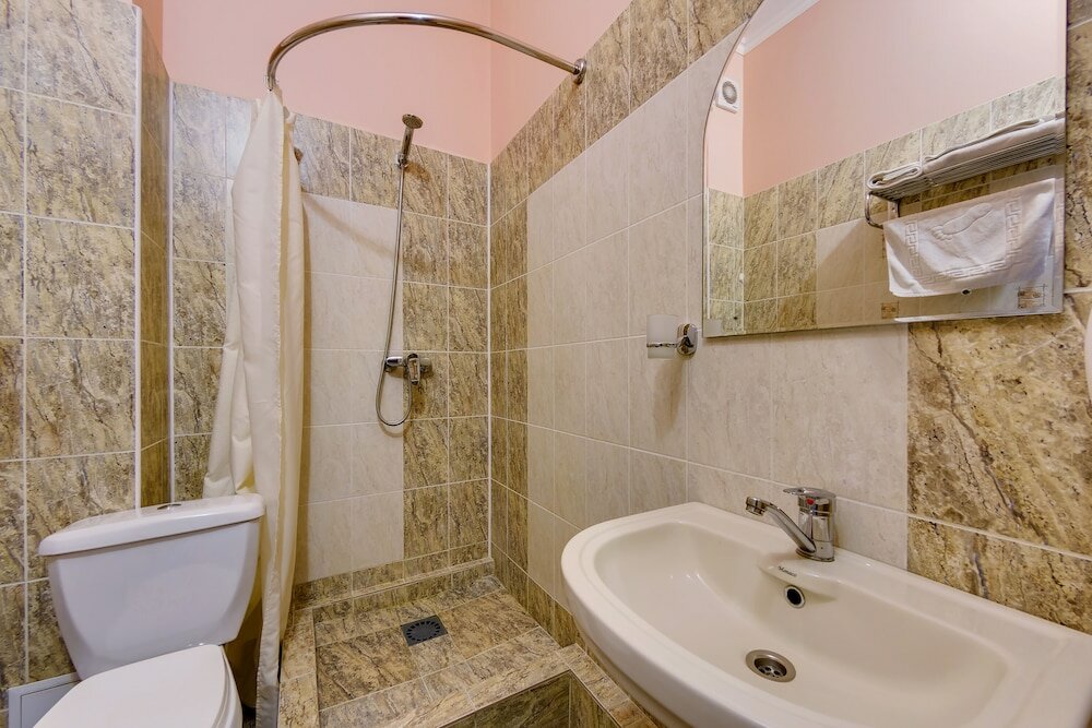 Фото Marton Сказка