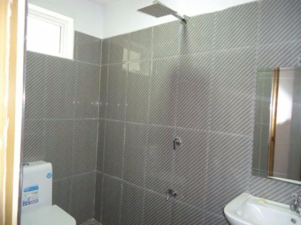 Фото Rajarata White Palace