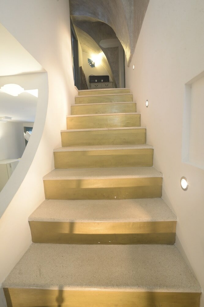 Фото Salapolis Luxury Apartments