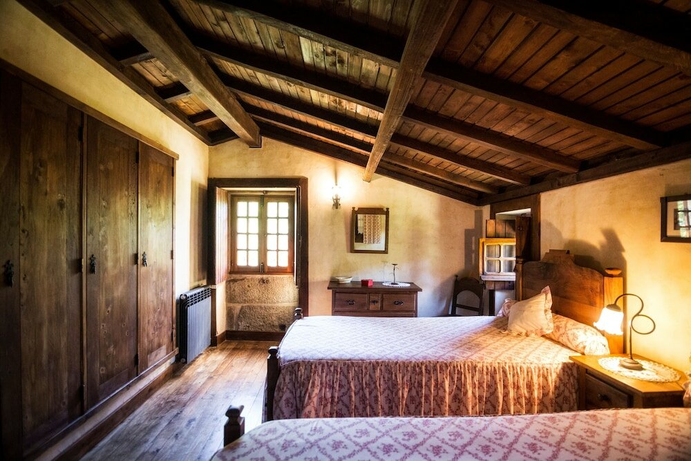 Фото Azenha Do Rei