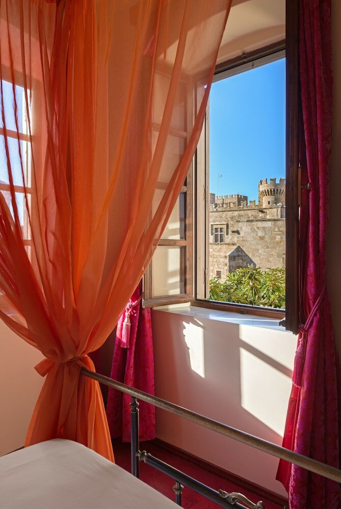 Фото 119456054816