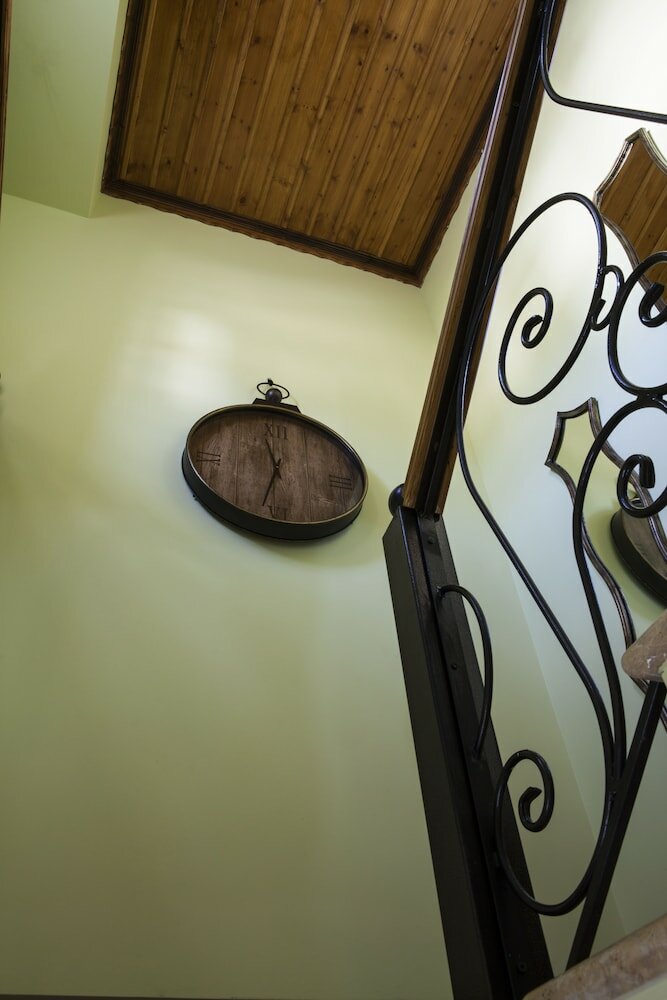 Фото Elaion Terra Boutique Guesthouse