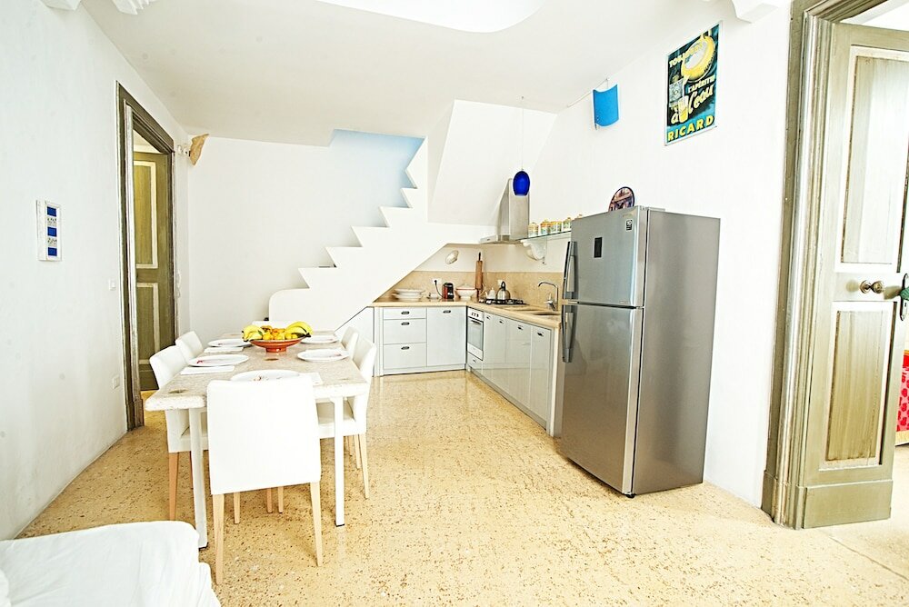 Фото Salapolis Luxury Apartments