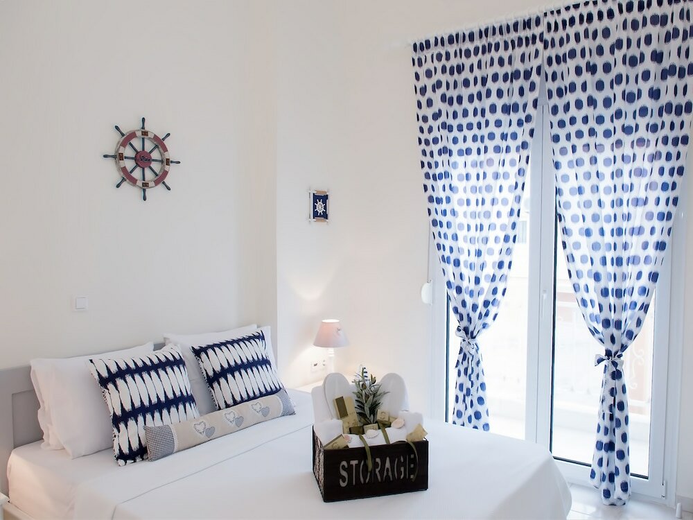 Фото Villa Elaia Mare