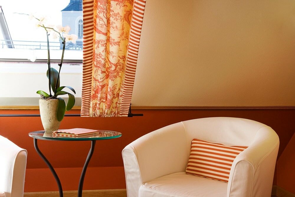 Фото Pension La Casa dei Colori