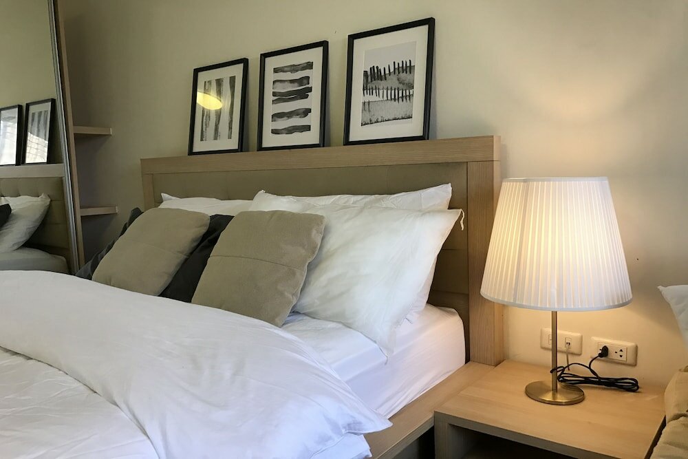 Фото The Link Onnut by May