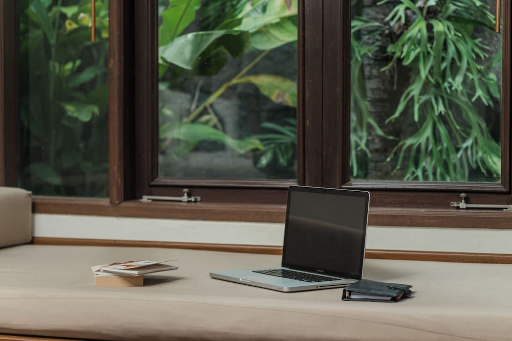 Фото Tis Villas Seminyak by Premier Hospitality Asia