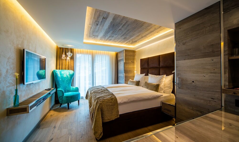 Фото Hotel Bellerive