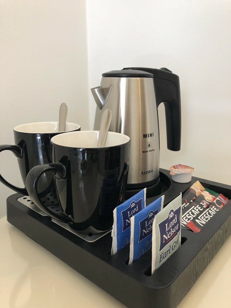 Фото Priska Heritage Rooms