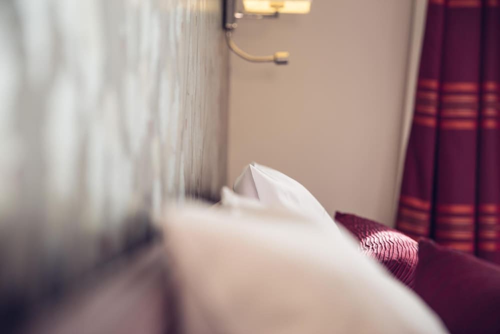 Фото Timhotel Paris Gare de Lyon