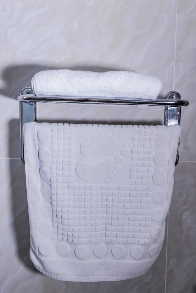 Фото Bristlecone Suites & Apartment