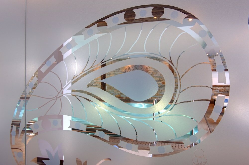 Фото SchlossHotel Zermatt – Active & Cbd SPA Hotel
