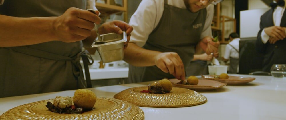 Фото Illa Experience Hotel